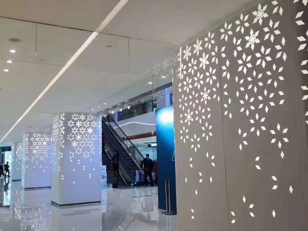 a5062568693240b887654701100d8255.jpg