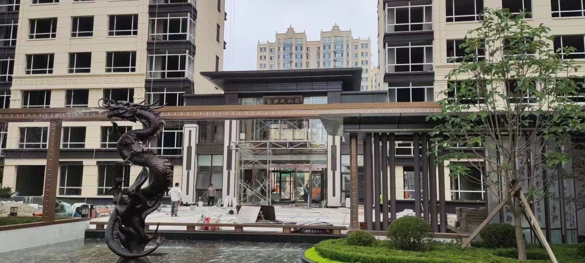 ff55417746219cb0e766d2fe7cc6f40b.jpg